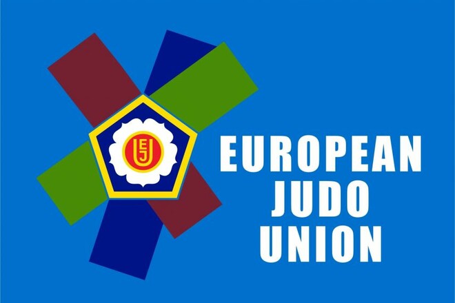 Європейський союз дзюдо продовжив дискваліфікацію спортсменів із рф та рб