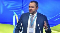 Павелко рассказал, в каких регионах начнется сезон УПЛ