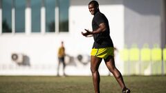 Трабзонспор сделал последнее предложение по защитнику Шахтера