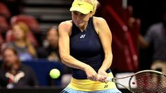 Расписание матчей с участием украинок на Уимблдоне на 5 июля