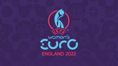 Жіночий Євро-2022 з футболу: розклад та результати