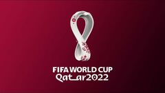 Почти половина немцев выступают за бойкот сборной Германии ЧМ-2022