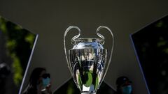 Квалификация Лиги чемпионов. Рудько отстоял на ноль, Пластун одержал победу
