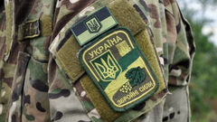 У Генштабі пояснили, коли військовозобов'язаним знадобиться дозвіл на виїзд