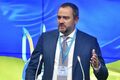 Павелко рассказал, в каких регионах начнется сезон УПЛ