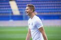 Динамо будет искать новый клуб для Супряги