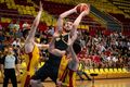 ВИДЕО. Михайлюк установил личный рекорд в игре за сборную Украины