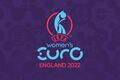 Женский Евро-2022 по футболу: расписание и результаты