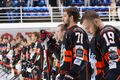 Корективи в законодавстві. Як врятувати український спорт під час війни