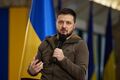ЗЕЛЕНСКИЙ – Генштабу: «Прошу не принимать без меня подобных решений»