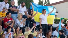 Названа точная дата благотворительного матча Антверпен – Динамо