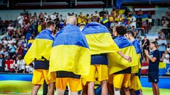 Вячеслав БОБРОВ: «С испанцами будет валидольная игра»
