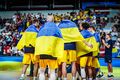 Вячеслав БОБРОВ: «С испанцами будет валидольная игра»