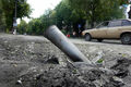 Генштаб: «россия пытается взять всю Луганщину, перемещает подразделения»