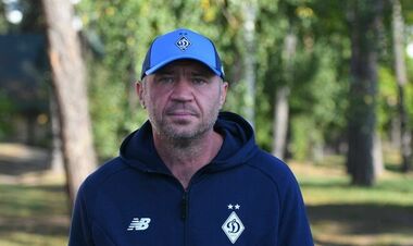 Володимир П'ЯТЕНКО: «Рівень УПЛ впаде сильніше, ніж у 2014 році»