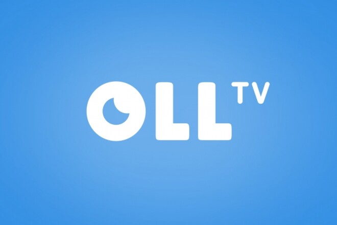 Известно, как будет работать сервис Oll.tv после заявления Ахметова