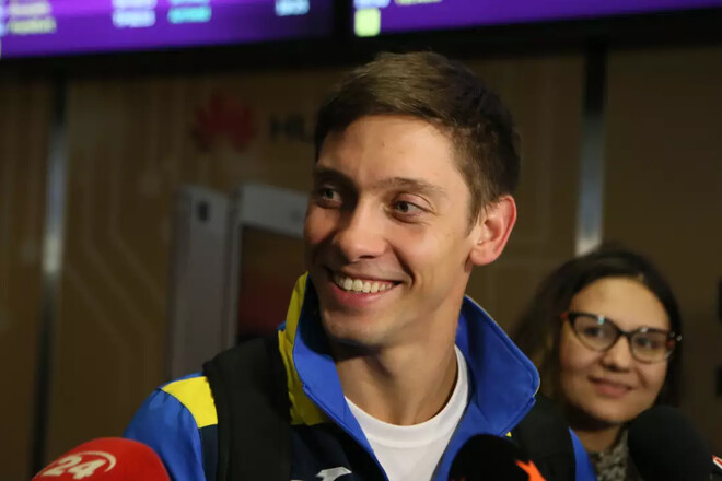 Ведущие украинские тренеры попросили Гутцайта уволить Квашу