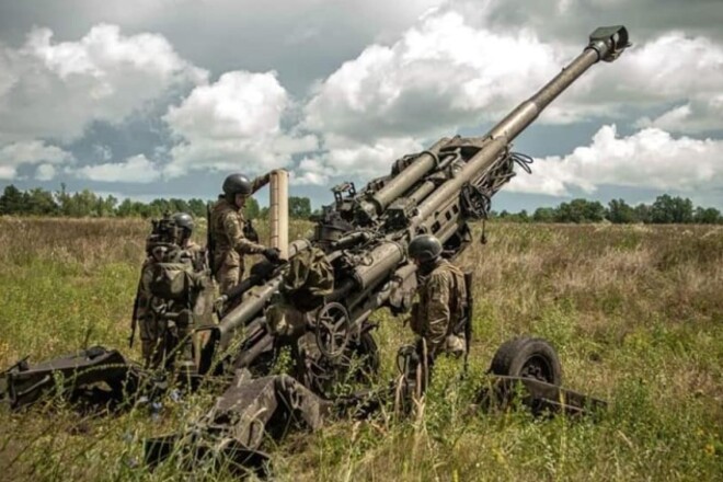 Мінус 7 танків та 160 окупантів. ЗСУ оновили дані втрат ворога