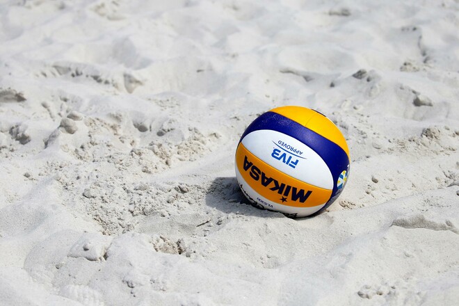 Преимущества и недостатки пляжного волейбола для ставок