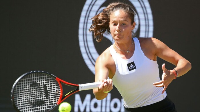 Перша ракетка росії здійснила камінг-аут