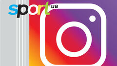 Подписывайтесь на лучшие спортивные фото 2022 от Sport.ua в Instagram!