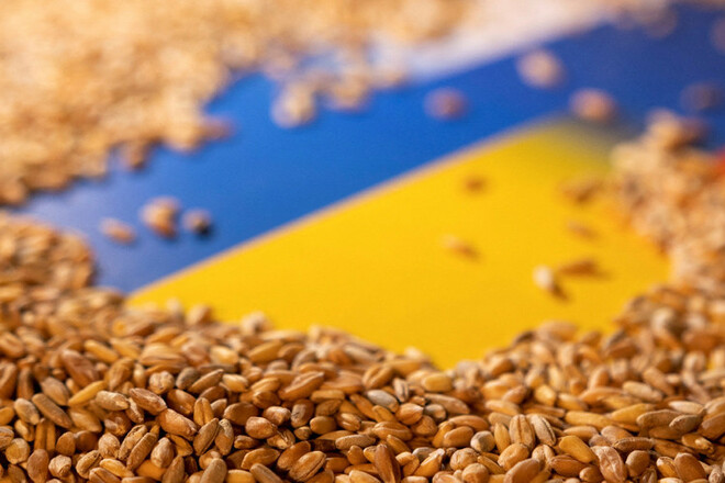 Договір щодо зерна. День 149. Про що Україна домовилася з ООН та Туреччиною