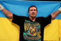 Все про Усика! Sport.ua открыл новый канал про бокс и MMA. Присоединяйтесь!