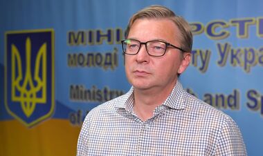 Сергей ПАЛКИН: «После войны мы очень быстро вернемся к прежнему уровню»
