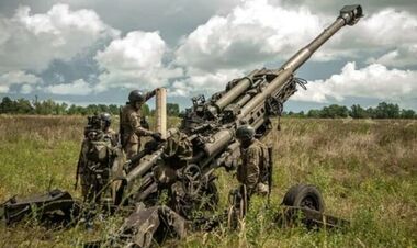Минус вертолет и 170 оккупантов. ВСУ обновили данные потерь врага