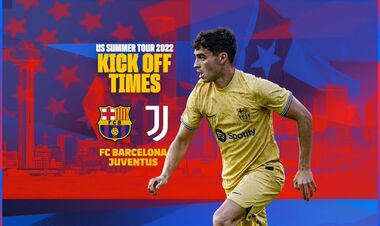 Барселона ювентус смотреть онлайн 19 04 2017