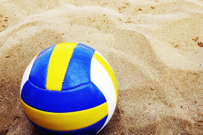 Факторы, которые нужно учитывать при подготовке ставок на пляжный волейбол