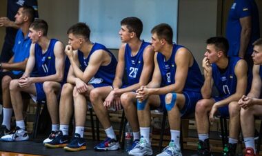 ЧЕ-U-18. Исландия – Украина. Смотреть онлайн. LIVE трансляция