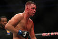 Топ-5 бойцов UFC, которые покорили фанатов, несмотря на поражение