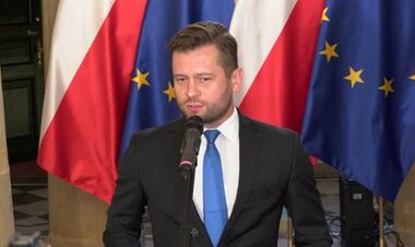 Україна не підтримала усунення росії від міжнародних спортивних організацій