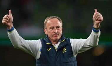 Александр ПЕТРАКОВ: «Не чувствую, что мне 65 лет. Луческу дает пример»