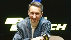 Сергей СТАХОВСКИЙ: «Венгрия - это маленькая россия»