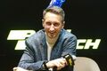 Сергій СТАХОВСЬКИЙ: «Угорщина – це маленька росія»