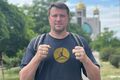 Медведенко продал два перстня НБА и собрал $250 тысяч для Украины