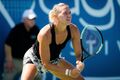 Кайя Канепи – Людмила Самсонова. Прогноз на финал WTA Вашингтон