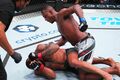 Рекорд, який не можна побити! Усі 10 боїв шоу UFC завершилися достроково