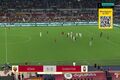 Рома – Шахтер – 5:0. Очень слабая защита. Видео голов и обзор матча