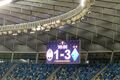 Тайный сезон! Матчи УПЛ могут пройти без обнародования времени и места