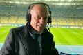 ВАЦКО: Тендер выиграл канал, который не вылизывает ни Ахметову, ни Суркису