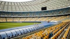 Стало известно, когда Динамо сыграет против Шахтера в УПЛ