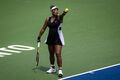 ФОТО. Уходит эпоха. Серена намекнула на завершение карьеры после US Open