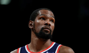 ФАВОРИТ ДНЯ. Главные матчи дня и популярные прогнозы на 22 ноября