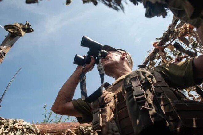 13 тысяч военных беларуси готовы воевать против Украины