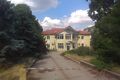 САНІН: «Російські загарбники викрутили навіть батареї в офісі Маріуполя»