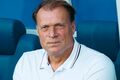 Патрик ван ЛЕУВЕН: «Это поражение нас многому научит»