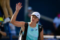 Стали известны все четвертьфиналистки турнира WTA 1000 в Торонто
